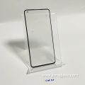 Oppo Find X2 Front Touch Screen Glass